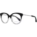 Sandro Sd2000 48101 (SD2000 48101) Women EYEWEAR