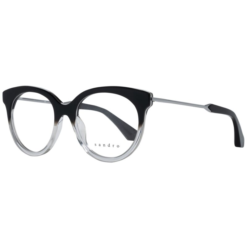 Sandro Sd2000 48101 (SD2000 48101) Women's EYEWEAR