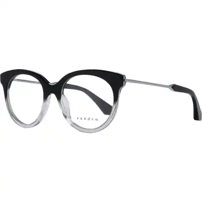 Sandro Sd2000 48101 (SD2000 48101) Women EYEWEAR