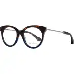 Sandro Sd2000 48232 (SD2000 48232) Women EYEWEAR