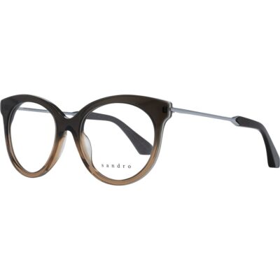 Sandro Sd2000 48301 (SD2000 48301) Women EYEWEAR