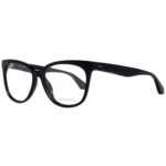 Sandro Paris Women's Eyeglasses (sd2003 53001)