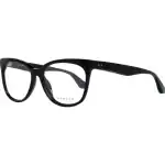 Sandro Sd2003 53001 (SD2003 53001) Women EYEWEAR