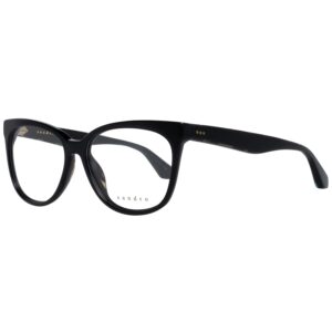 Sandro Paris Women's Eyeglasses (sd2003 53001)
