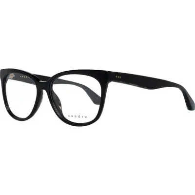 Sandro Sd2003 53001 (SD2003 53001) Women EYEWEAR