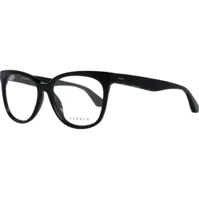 Sandro Sd2003 53001 (SD2003 53001) Women EYEWEAR