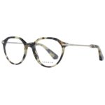 Sandro Paris Women's Eyeglasses (sd2005 47206)