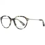 Sandro Sd2005 47206 (SD2005 47206) Women EYEWEAR