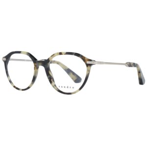 Sandro Paris Women's Eyeglasses (sd2005 47206)
