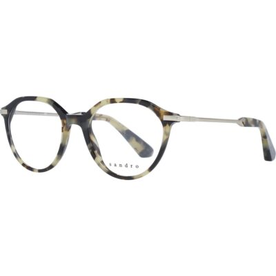 Sandro Sd2005 47206 (SD2005 47206) Women EYEWEAR