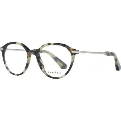 Sandro Sd2005 47206 (SD2005 47206) Women EYEWEAR