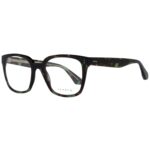 Sandro Paris Women's Eyeglasses (sd2008 50205)