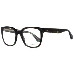 Sandro Paris Women's Eyeglasses (sd2008 50205)