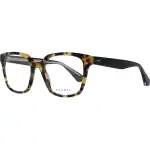 Sandro Sd2008 50206 (SD2008 50206) Women EYEWEAR