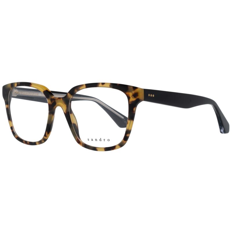 Sandro Sd2008 50206 (SD2008 50206) Women's EYEWEAR