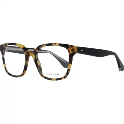 Sandro Sd2008 50206 (SD2008 50206) Women EYEWEAR