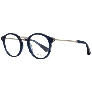 Sandro Paris Women's Eyeglasses (sd2010 49004)