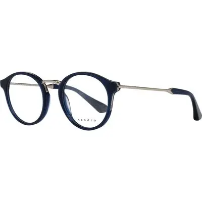 Sandro Sd2010 49004 (SD2010 49004) Women EYEWEAR