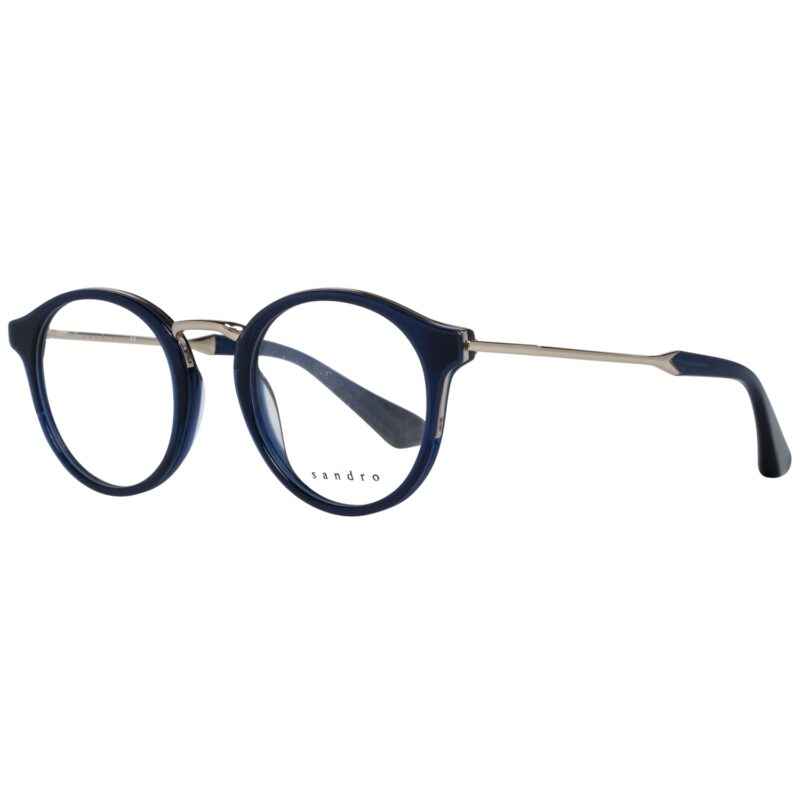 Sandro Sd2010 49004 (SD2010 49004) Women's EYEWEAR