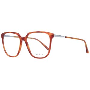Sandro Paris Women's Eyeglasses (sd2029 53221)