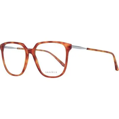 Sandro Sd2029 53221 (SD2029 53221) Women EYEWEAR