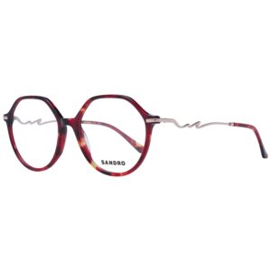 Sandro Paris Women's Eyeglasses (sd2034 52501)