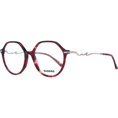 Sandro Sd2034 52501 (SD2034 52501) Women EYEWEAR