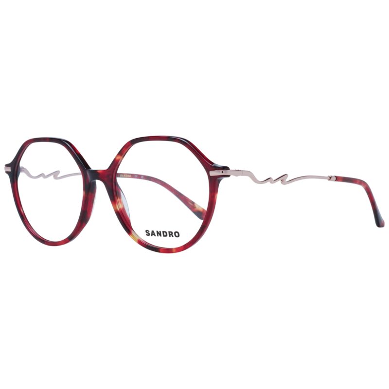 Sandro Sd2034 52501 (SD2034 52501) Women's EYEWEAR