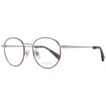 Sandro Paris Men's Eyeglasses (sd3000 48402)