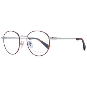 Sandro Paris Men's Eyeglasses (sd3000 48402)