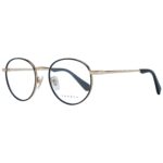 Sandro Paris Men's Eyeglasses (sd3000 48901)