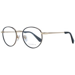 Sandro Paris Men's Eyeglasses (sd3000 48901)