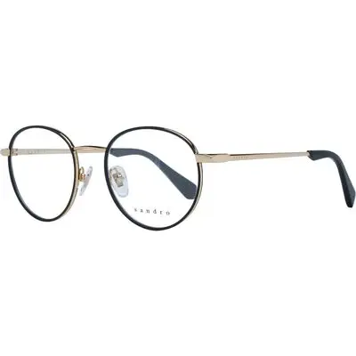 Sandro Sd3000 48901 (SD3000 48901) Men EYEWEAR