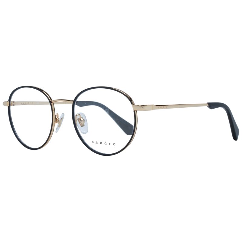 Sandro Sd3000 48901 (SD3000 48901) Men's EYEWEAR