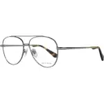 Sandro Sd3001 55890 (SD3001 55890) Men EYEWEAR