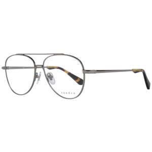 Sandro Paris Men's Eyeglasses (sd3001 55890)