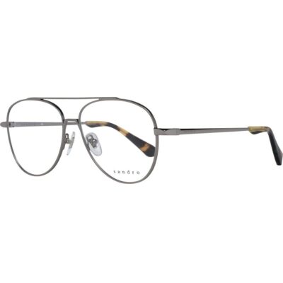 Sandro Sd3001 55890 (SD3001 55890) Men EYEWEAR