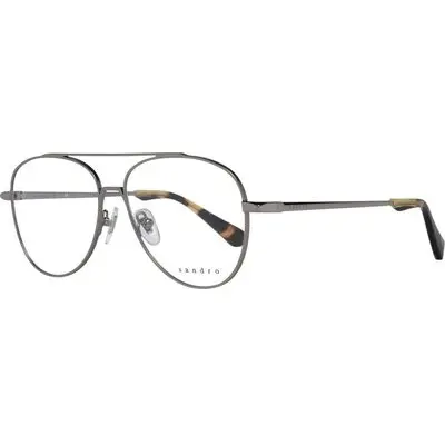Sandro Sd3001 55890 (SD3001 55890) Men EYEWEAR