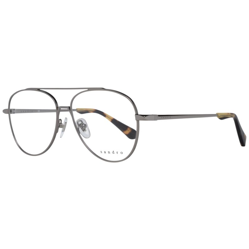 Sandro Sd3001 55890 (SD3001 55890) Men's EYEWEAR
