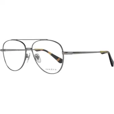 Sandro Sd3001 55890 (SD3001 55890) Men EYEWEAR
