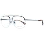 Sandro Paris Men's Eyeglasses (sd3006 57001)