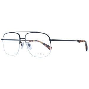 Sandro Paris Men's Eyeglasses (sd3006 57001)