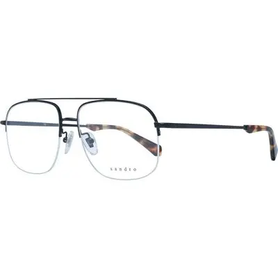 Sandro Sd3006 57001 (SD3006 57001) Men EYEWEAR
