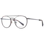 Sandro Paris Men's Eyeglasses (sd3007 54892)