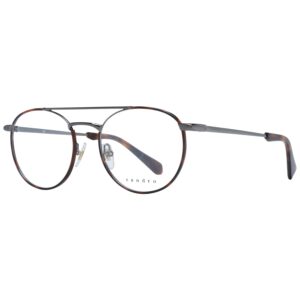Sandro Paris Men's Eyeglasses (sd3007 54892)