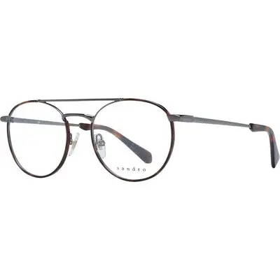Sandro Sd3007 54892 (SD3007 54892) Men EYEWEAR