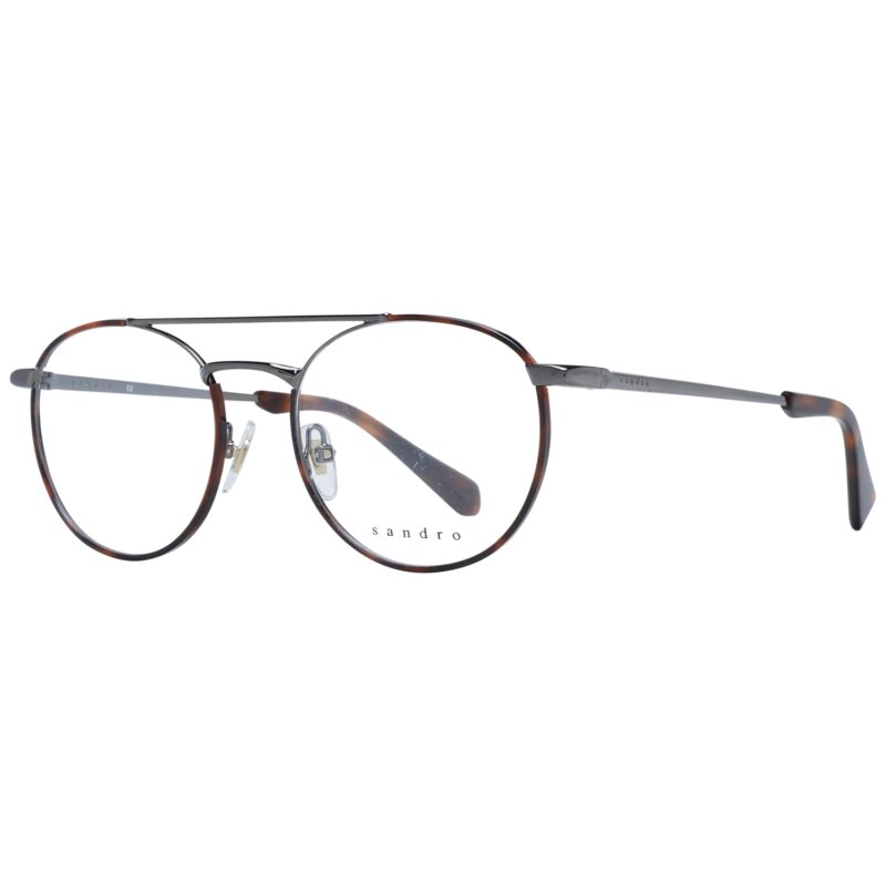 Sandro Sd3007 54892 (SD3007 54892) Men's EYEWEAR