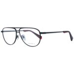 Sandro Paris Men's Eyeglasses (sd3008 57001)