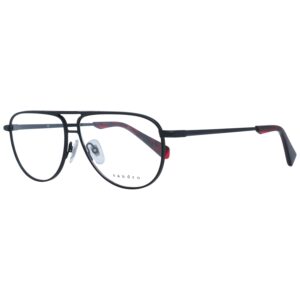 Sandro Paris Men's Eyeglasses (sd3008 57001)