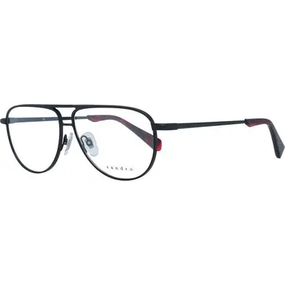 Sandro Sd3008 57001 (SD3008 57001) Men EYEWEAR